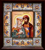 Иконы в подарок